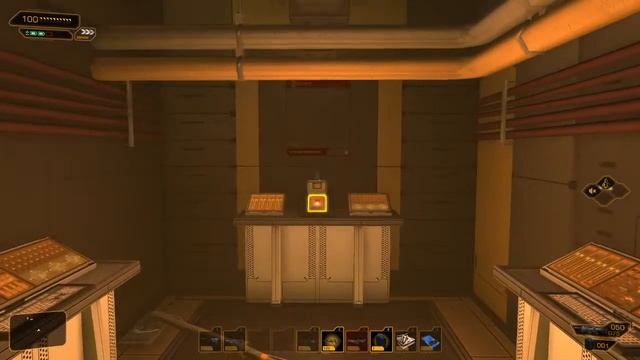 Lutris containerized inside podman on MicroOS смотреть онлайн