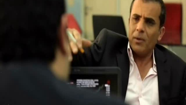 Alaa.Kaaf.Afreat.E01