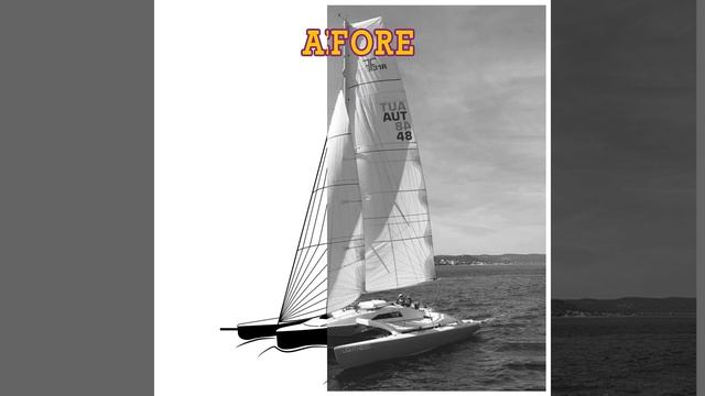 The internets BEST Custom boat logo designs from a photograph. смотреть онлайн