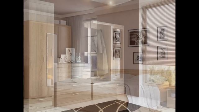 Промо-ролик BUYMEBEL.BY смотреть онлайн