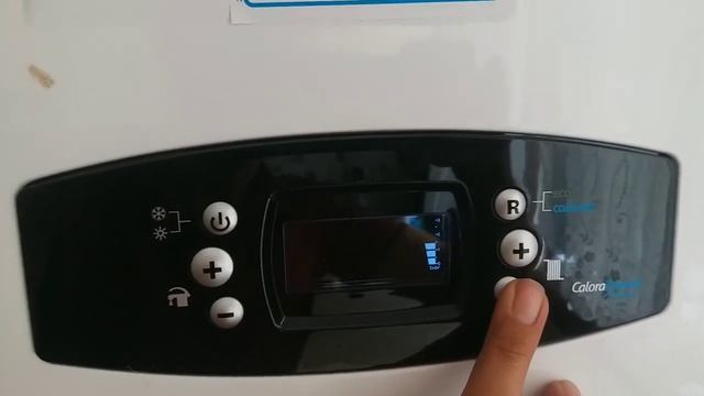 Eca Calora Premix Kombi Kullanım ! #ecacalorapremixkombi https://www.zonguldakkombiservisi.net/ смотреть онлайн