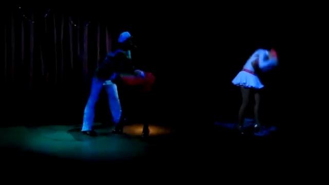 рок-н-ролл смотреть онлайн