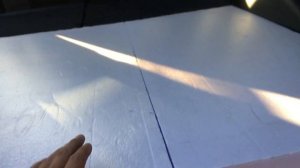 ПРАДО 150: оборудование спального места в автомобиле