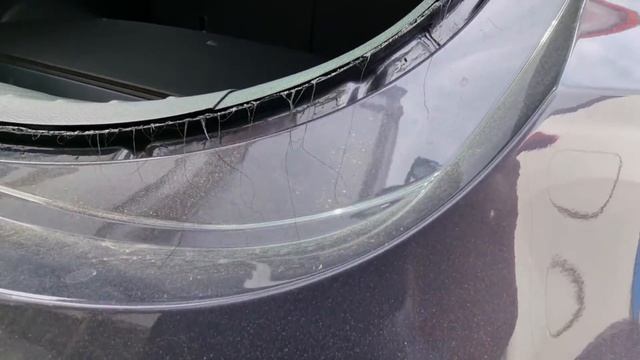 Авто из Кореи.Hyundai Santa Fe 2021.Стоит доверять аукционам в Корее???#автоизкореи #аукционкорея смотреть онлайн