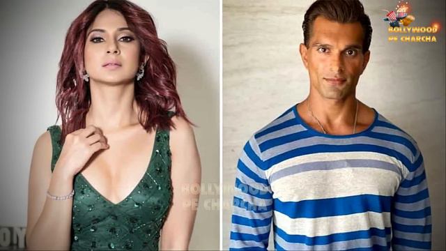Jennifer Winget Break Silence After 8 Year Of Divorce With Karan Singh Grover
