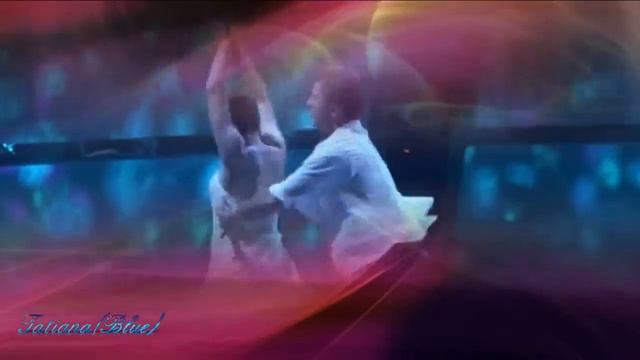 Eldar Mansurov   Melody