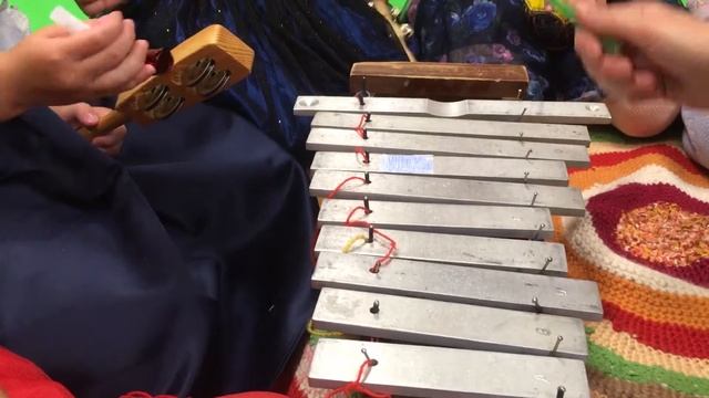 Детские дни рождения в Светлогорске (Калининградская область) смотреть онлайн