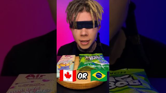 Funny Videos From Sushi Monsters Compilation #7