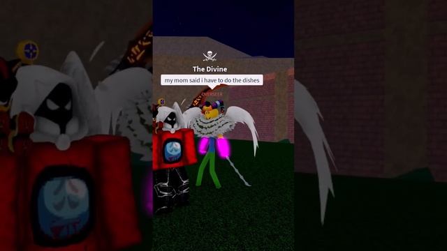 Last To Leave Circle Gets Perm Dragon! смотреть онлайн