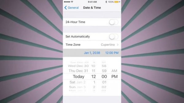 OP DOOMSDAY CLICKER HACK!! | iOS and Android
