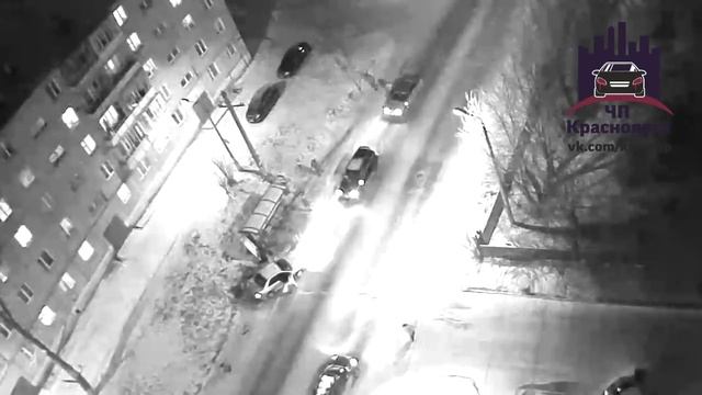 ул Тимошенкова 17 11 2015 смотреть онлайн