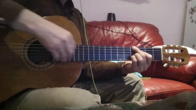Desde que o Samba é Samba (por João Gilberto - Detalhes) смотреть онлайн