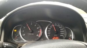 Как Работает Круиз Контроль