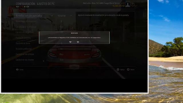Como Descargar, Acelerar y Poner Dinero Ilimitado Need For Speed Rivals смотреть онлайн