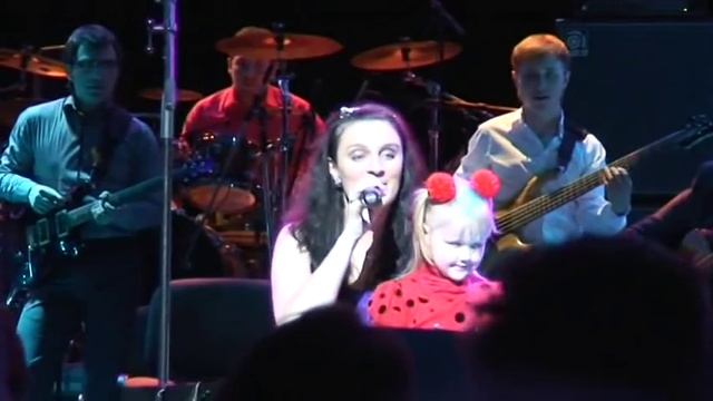 Елена Ваенга "Папа, нарисуй" смотреть онлайн