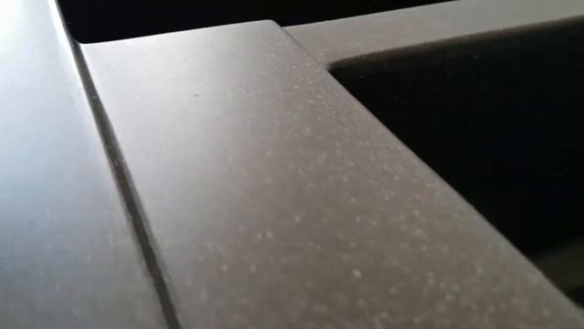 Мойка Polygran F-21 из интернет-магазина 21vek.by (21 век)