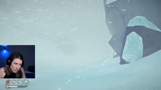Hopeless Rescue Speedrun | 18 hours 54 minutes | The Long Dark Challenge смотреть онлайн