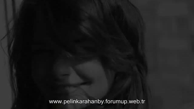 Pelin Karahan - Kalbimizin Sultanı смотреть онлайн
