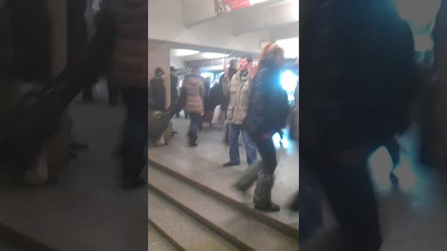 Выход из зоны комфорта смотреть онлайн
