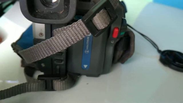 filmadora handycam hi8 смотреть онлайн