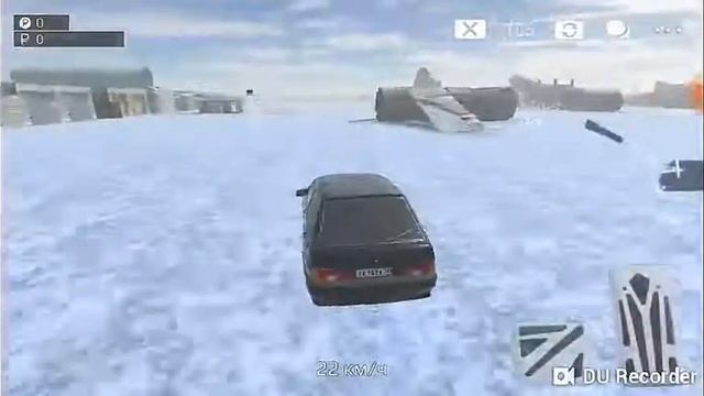 Покупка машины ваз 2114 Bad Boy смотреть онлайн