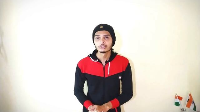 Asus Vivo AiO V241EA Highlight Review [Hindi]??? смотреть онлайн