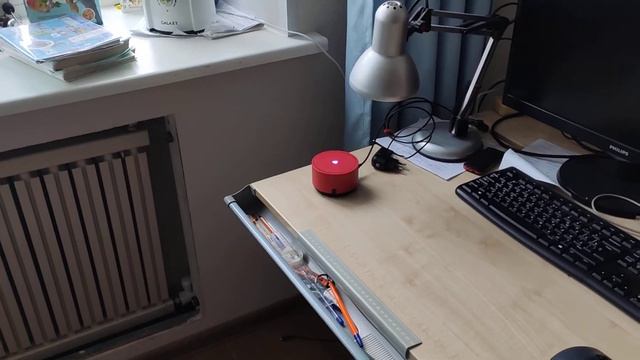 Яндекс станция лайт. Демо смотреть онлайн