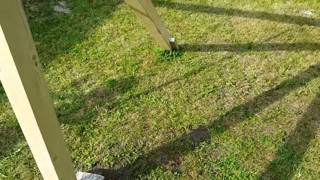 Дешевые детские качели своими руками смотреть онлайн