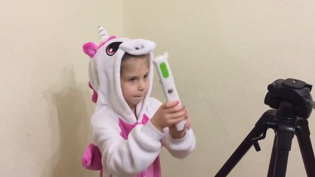 Штатив Velbon EX 630 и монопод для селфи iOttie MiGo Selphie Stick White для лучшей съёмки смотреть онлайн