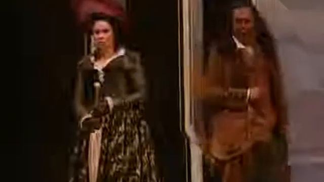 Madamina, Il Catalogo È Questo Leporello, Ferruccio Furlanetto  Don Giovanni De Mozart