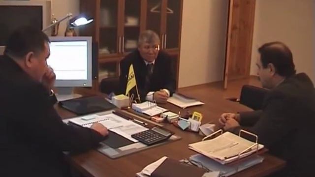 Господа-Диспетчера! Сушков А.Н. бардовские песни смотреть онлайн