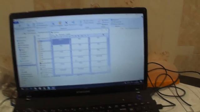 Сканматик 2. Распаковка. Обзор комплекта и ПО. смотреть онлайн