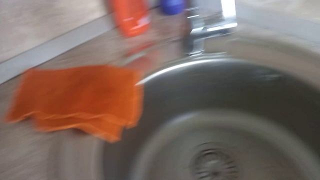 Кухня на заказ. смотреть онлайн