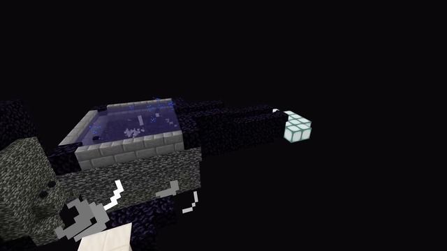11 EXPERT LEVEL Minecraft Farms EVERY Survival World NEEDS! (Minecraft Bedrock Edition) смотреть онлайн