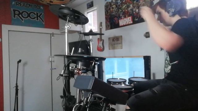 All Time Low - Time Bomb Cover смотреть онлайн