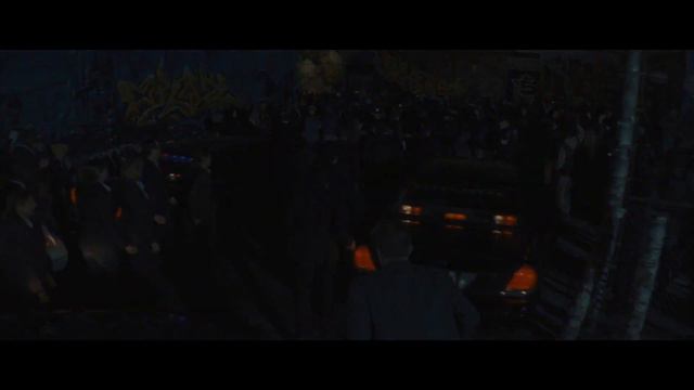 Ahora me ves... (Now You See Me) - Tráiler final español смотреть онлайн