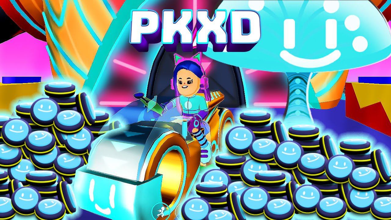 ОБНОВЛЕНИЕ АРХИВЫ PK XD ДЕРЕВО ВЫРОСЛО !!! смотреть онлайн