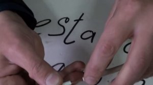 Как соединить (срастить) телевизионный кабель |#Инженер