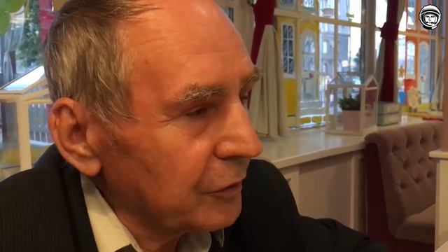 Черное риэлторство под крышей мэрии Новосибирска. смотреть онлайн