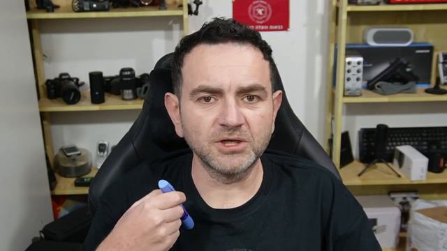 Saxenda для бариатриков - 100 Дней видео. На сколько похудел_