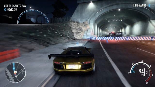 Need for Speed Payback Gameplay PC 2021- Need for speed payback gameplay смотреть онлайн