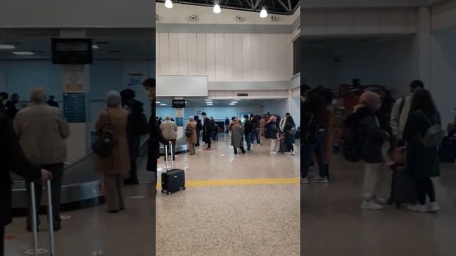 Аэропорт г.Эрзурум Турция смотреть онлайн