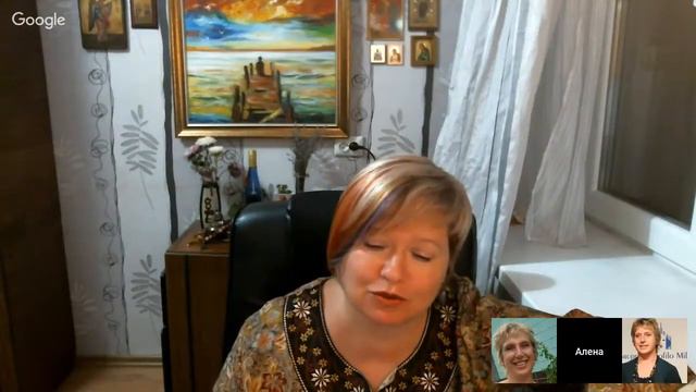 Алена Дмитриева. Традиции. Ритуалы. Время - подводить итоги. смотреть онлайн