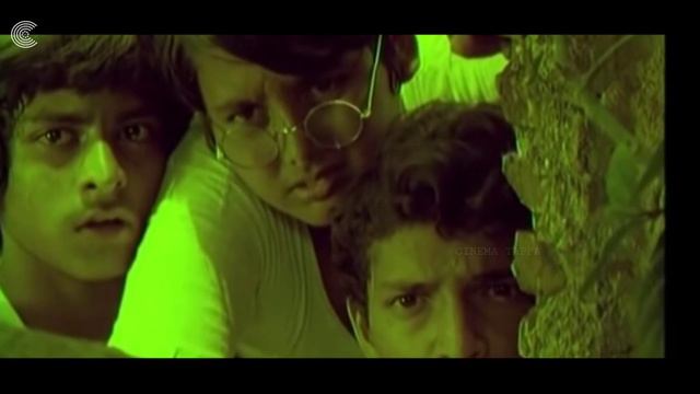 பாலுமகேந்திராவின் தலைமுறைகள் | Movie Analysis | Balu Mahendra movie decoding | MISS YOU SIR смотреть онлайн