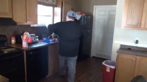 У ЗЛОГО ДЕДА ПРИГОРАЕТ ОТ ДНЯ СВЯТОГО ВАЛЕНТИНА