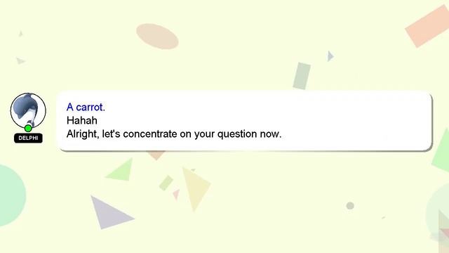 Django : How to create a 8 digit Unique ID in Python? смотреть онлайн