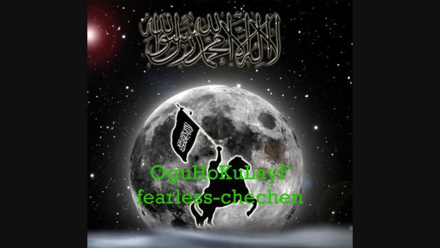 рассказ про родителей смотреть онлайн