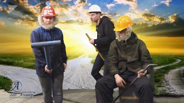 Аренда и продажа такелажного оборудования. смотреть онлайн