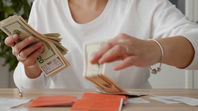 Бизнес в Турции.Как открыть,как зарегистрировать и какие необходимые документы. смотреть онлайн