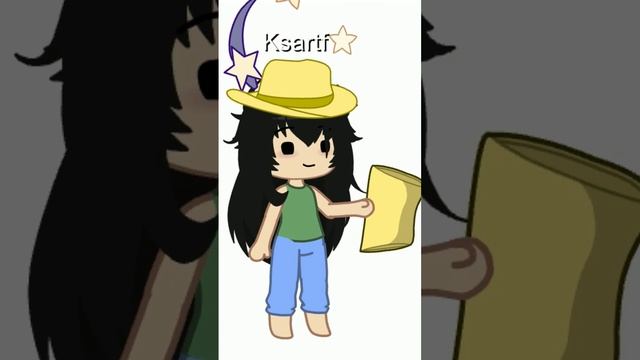 Гача роблокс меме#Скин. Gacha Roblox meme# skin. смотреть онлайн